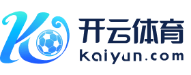 亚博下单平台官方平台手机版下载-yabo赛事直播